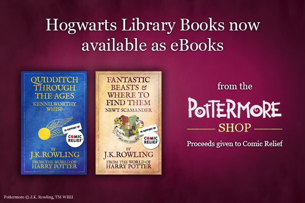 read fantastic beasts and where to find them pdf merge